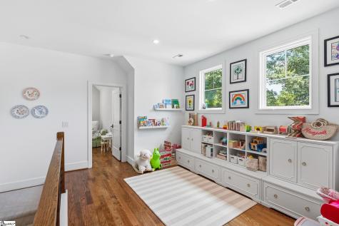 229 Cammer Avenue Greenville SC 29605
