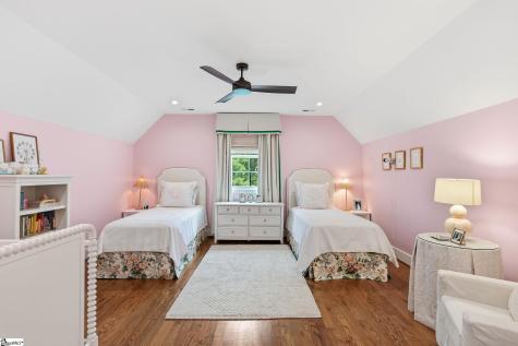 229 Cammer Avenue Greenville SC 29605