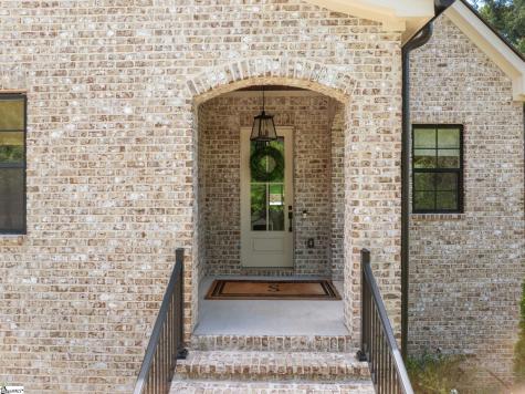 229 Cammer Avenue Greenville SC 29605