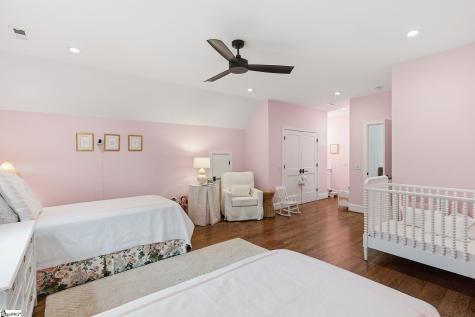 229 Cammer Avenue Greenville SC 29605
