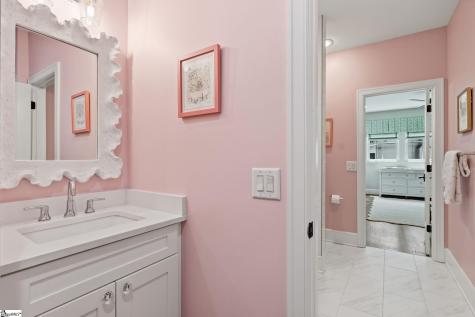 229 Cammer Avenue Greenville SC 29605