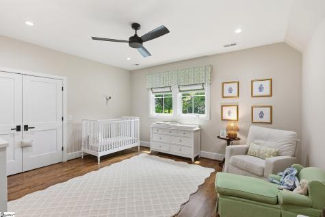 229 Cammer Avenue Greenville SC 29605