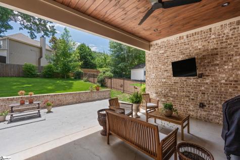 229 Cammer Avenue Greenville SC 29605