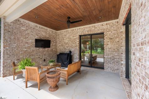 229 Cammer Avenue Greenville SC 29605