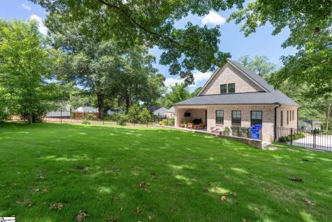 229 Cammer Avenue Greenville SC 29605