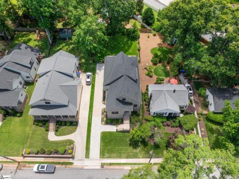 229 Cammer Avenue Greenville SC 29605