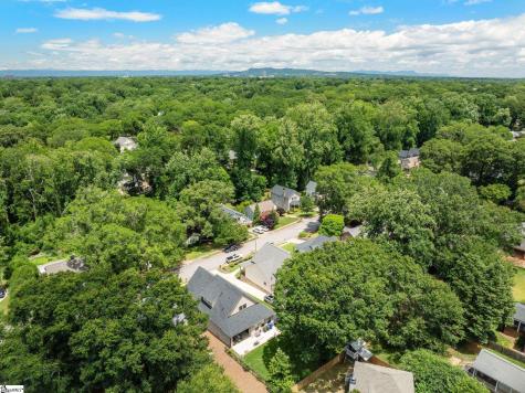 229 Cammer Avenue Greenville SC 29605