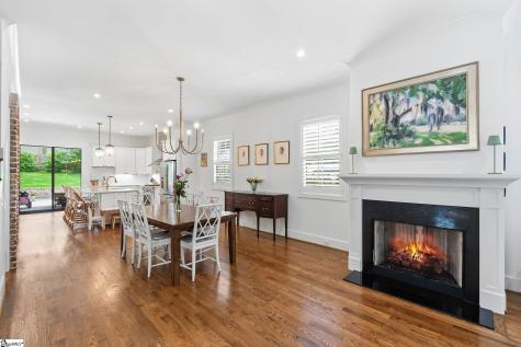 229 Cammer Avenue Greenville SC 29605