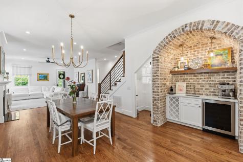 229 Cammer Avenue Greenville SC 29605