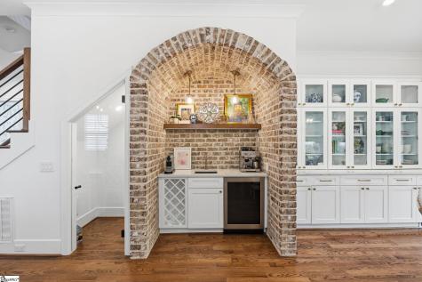 229 Cammer Avenue Greenville SC 29605