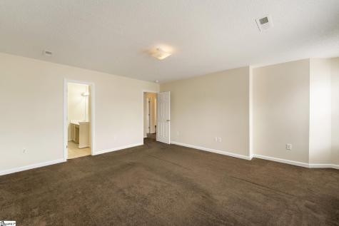 343 Annabel Drive Boiling Springs SC 29316