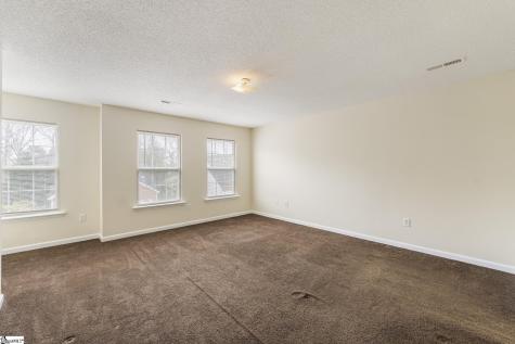 343 Annabel Drive Boiling Springs SC 29316