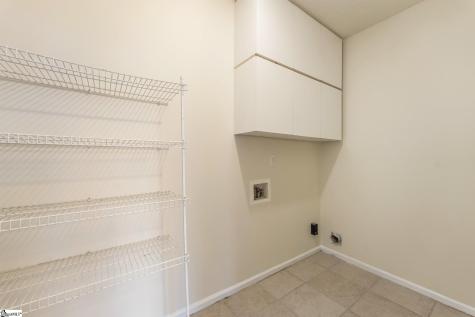 343 Annabel Drive Boiling Springs SC 29316