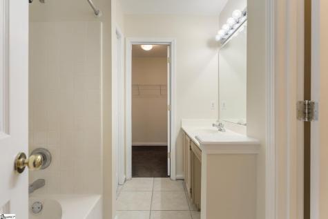 343 Annabel Drive Boiling Springs SC 29316