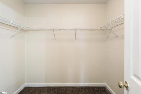 343 Annabel Drive Boiling Springs SC 29316