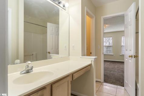 343 Annabel Drive Boiling Springs SC 29316