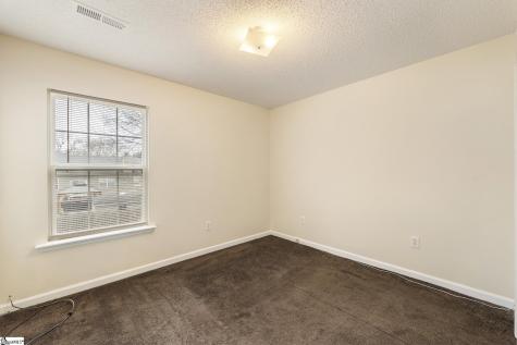 343 Annabel Drive Boiling Springs SC 29316