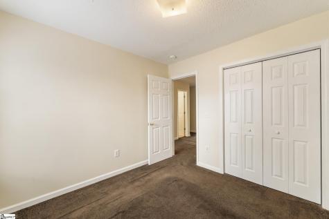 343 Annabel Drive Boiling Springs SC 29316