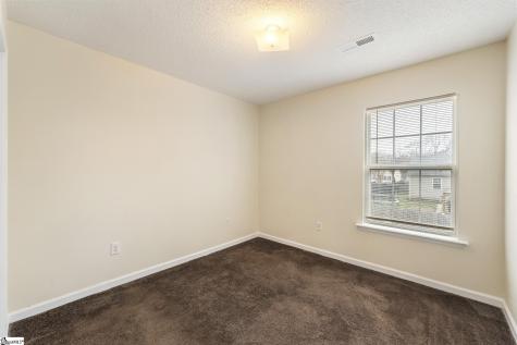 343 Annabel Drive Boiling Springs SC 29316