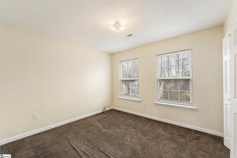 343 Annabel Drive Boiling Springs SC 29316