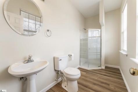 343 Annabel Drive Boiling Springs SC 29316