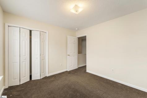 343 Annabel Drive Boiling Springs SC 29316