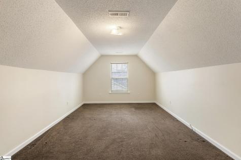 343 Annabel Drive Boiling Springs SC 29316