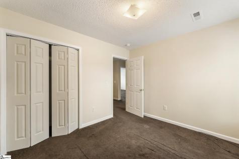 343 Annabel Drive Boiling Springs SC 29316