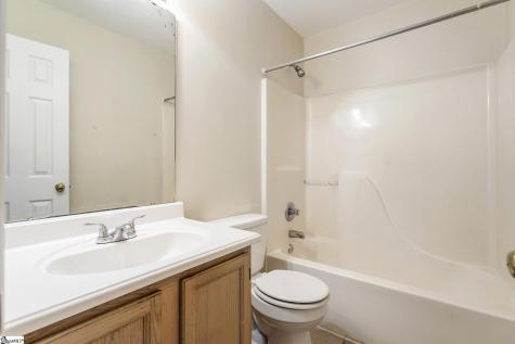 343 Annabel Drive Boiling Springs SC 29316