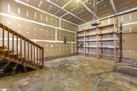 343 Annabel Drive Boiling Springs SC 29316