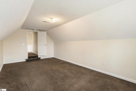 343 Annabel Drive Boiling Springs SC 29316