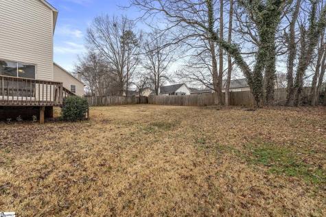 343 Annabel Drive Boiling Springs SC 29316