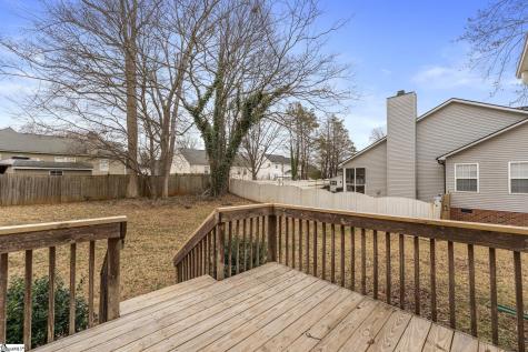 343 Annabel Drive Boiling Springs SC 29316