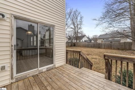 343 Annabel Drive Boiling Springs SC 29316