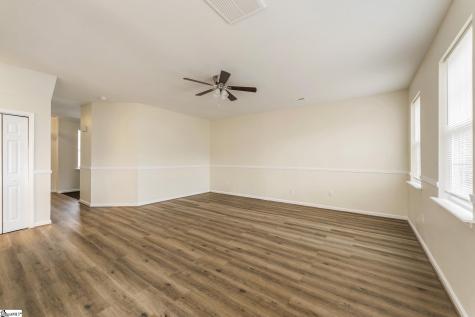 343 Annabel Drive Boiling Springs SC 29316