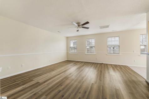 343 Annabel Drive Boiling Springs SC 29316