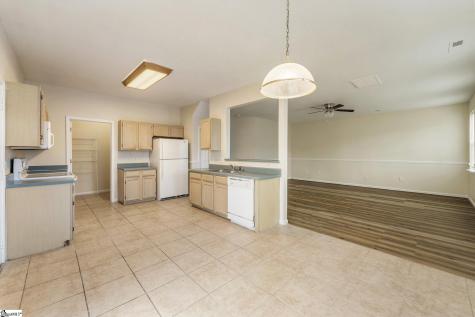 343 Annabel Drive Boiling Springs SC 29316