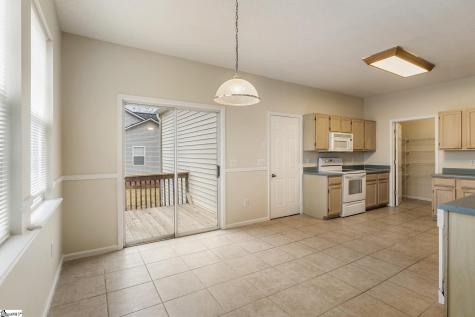 343 Annabel Drive Boiling Springs SC 29316