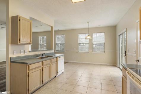 343 Annabel Drive Boiling Springs SC 29316