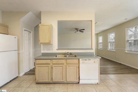 343 Annabel Drive Boiling Springs SC 29316