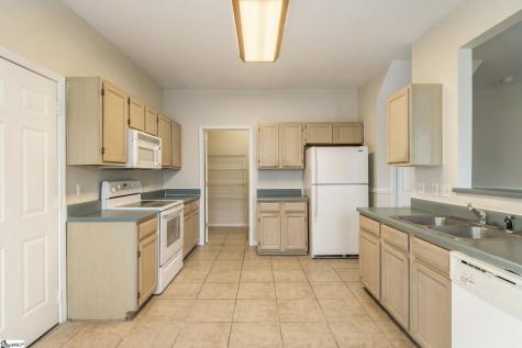 343 Annabel Drive Boiling Springs SC 29316