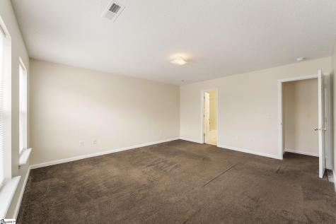 343 Annabel Drive Boiling Springs SC 29316