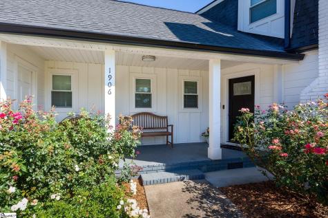 1906 417 Highway Woodruff SC 29388