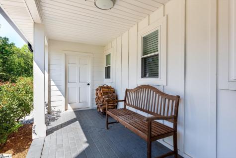 1906 417 Highway Woodruff SC 29388