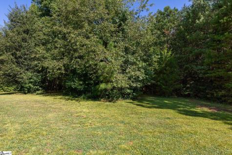 1906 417 Highway Woodruff SC 29388