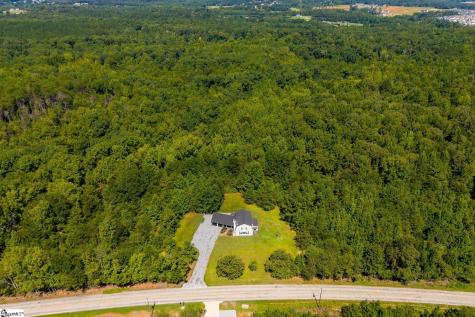 1906 417 Highway Woodruff SC 29388