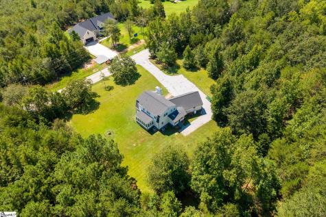 1906 417 Highway Woodruff SC 29388
