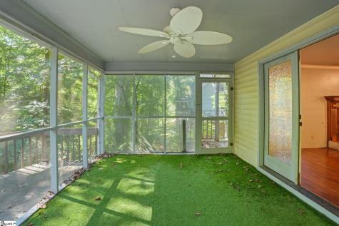 209 Westchester Way Easley SC 29642