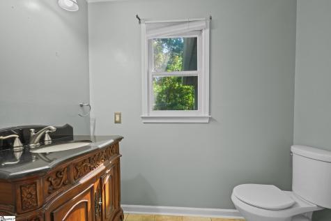 209 Westchester Way Easley SC 29642