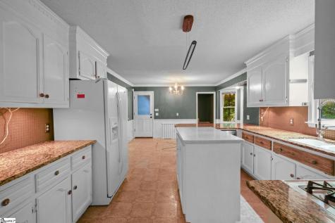 209 Westchester Way Easley SC 29642
